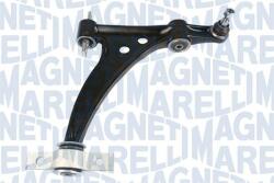 Magneti Marelli Brat, suspensie roata MAGNETI MARELLI 301181312600 (301181312600) - automobilus