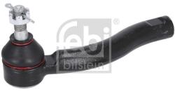 Febi Bilstein Cap de bara FEBI BILSTEIN 199164 (199164) - automobilus