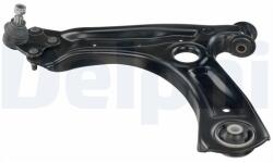 DELPHI Brat, suspensie roata DELPHI TC3215 (TC3215)