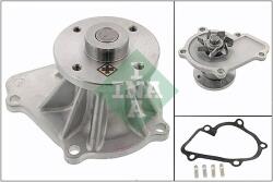 Schaeffler INA Pompă de apă, răcire motor Schaeffler INA 538 0509 10 (538 0509 10)
