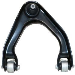 CTR Brat, suspensie roata CTR CQ0058R (CQ0058R)
