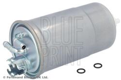 BLUE PRINT filtru combustibil BLUE PRINT ADV182341 (ADV182341)
