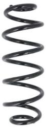 Magnum Technology Arc spiral Magnum Technology SA146 (SA146) - automobilus