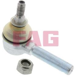 Schaeffler FAG Cap de bara Schaeffler FAG 840 0657 10 (840 0657 10)