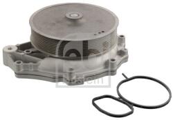 Febi Bilstein Pompă de apă, răcire motor FEBI BILSTEIN 101067 (101067)