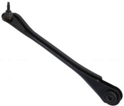 FEBEST Brat, suspensie roata FEBEST 0525-TRB4 (0525-TRB4)