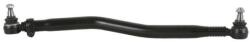 S-TR Bieleta, directie S-TR STR-10709 (STR-10709)