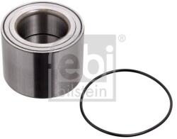 Febi Bilstein Set rulment roata FEBI BILSTEIN 100952 (100952)