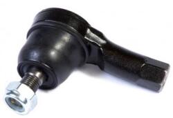 RINGER Cap de bara RINGER 1140001128 (1140001128)
