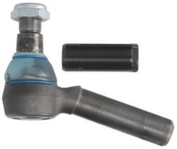 REINHOCH Cap de bara REINHOCH RH52-0003 (RH52-0003) - automobilus