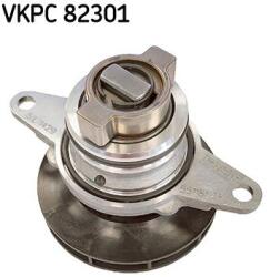 SKF Pompă de apă, răcire motor SKF VKPC 82301 (VKPC 82301)