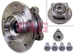Schaeffler FAG Set rulment roata Schaeffler FAG 713 6497 20 (713 6497 20)