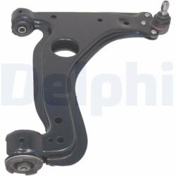 DELPHI Brat, suspensie roata DELPHI TC1377 (TC1377) - automobilus