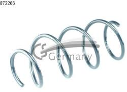 CS Germany Arc spiral CS Germany 14.872. 266 (14.872.266) - automobilus