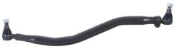 REINHOCH Bieleta, directie REINHOCH RH51-1024 (RH51-1024) - automobilus