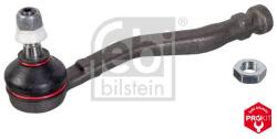 Febi Bilstein Cap de bara FEBI BILSTEIN ProKit 44186 (44186)