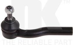NK Cap de bara NK 5032334 (5032334)