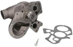 THERMOTEC Pompă de apă, răcire motor THERMOTEC WP-PK113 (WP-PK113)