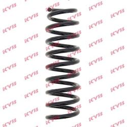 KYB Arc spiral KYB K-Flex RA6121 (RA6121)