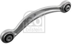 Febi Bilstein Brat, suspensie roata FEBI BILSTEIN 37796 (37796) - automobilus