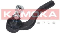 KAMOKA Cap de bara KAMOKA 9010173 (9010173) - automobilus