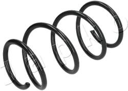 JAPKO Arc spiral JAPKO ZCJ4004A (ZCJ4004A)