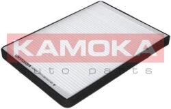 KAMOKA Filtru, aer habitaclu KAMOKA F404601 (F404601)