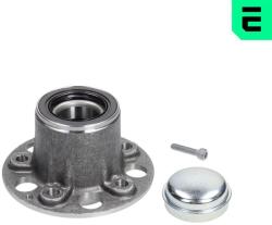 OPTIMAL Set rulment roata OPTIMAL 401511L (401511L)