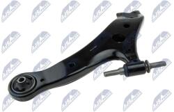 NTY Brat, suspensie roata NTY ZWD-TY-143 (ZWD-TY-143)