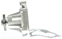 AISIN Pompă de apă, răcire motor AISIN WPY-901 (WPY-901)