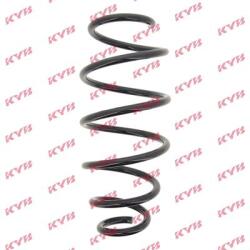 KYB Arc spiral KYB K-Flex RA3976 (RA3976)