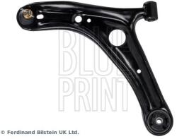 BLUE PRINT Brat, suspensie roata BLUE PRINT ADT386147 (ADT386147)