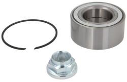 BTA Set rulment roata BTA H1K008BTA (H1K008BTA) - automobilus