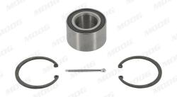 Moog Set rulment roata MOOG OP-WB-11090 (OP-WB-11090) - automobilus