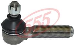 555 Cap de bara 555 SE-2951R (SE-2951R) - automobilus