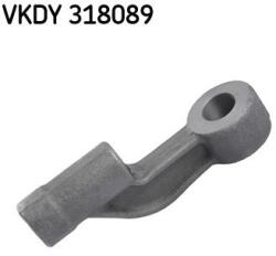 SKF Cap de bara SKF VKDY 318089 (VKDY 318089) - automobilus
