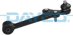 DAYCO Brat, suspensie roata DAYCO DSS3714 (DSS3714) - automobilus