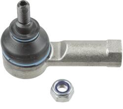 LEMFÖRDER Cap de bara LEMFÖRDER 34910 01 (34910 01) - automobilus