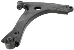 Moog Brat, suspensie roata MOOG FD-WP-15738 (FD-WP-15738)