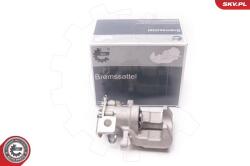 ESEN SKV Etrier frana ESEN SKV 34SKV603 (34SKV603)