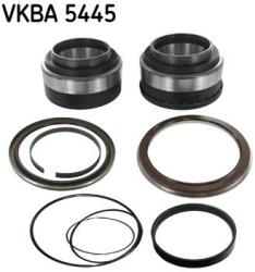 SKF Set rulment roata SKF VKBA 5445 (VKBA 5445) - automobilus