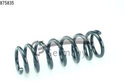 CS Germany Arc spiral CS Germany 14.875. 835 (14.875.835) - automobilus