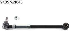 SKF Brat, suspensie roata SKF VKDS 921045 (VKDS 921045) - automobilus