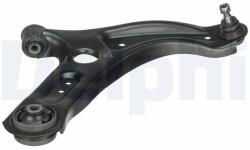 DELPHI Brat, suspensie roata DELPHI TC3821 (TC3821) - automobilus