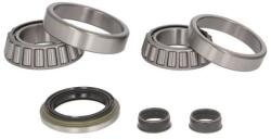 BTA Set rulment roata BTA H22131BTA (H22131BTA) - automobilus