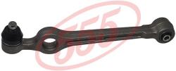 555 Brat, suspensie roata 555 SA-1712L (SA-1712L) - automobilus