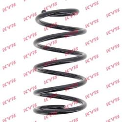 KYB Arc spiral KYB K-Flex RA3313 (RA3313)