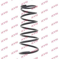 KYB Arc spiral KYB K-Flex RA6982 (RA6982)
