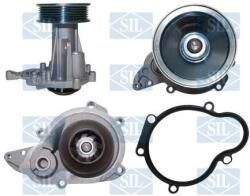 SIL Pompă de apă, răcire motor SIL PA1806 (PA1806)
