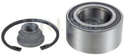 SNR Set rulment roata SNR R174.89 (R174.89) - automobilus